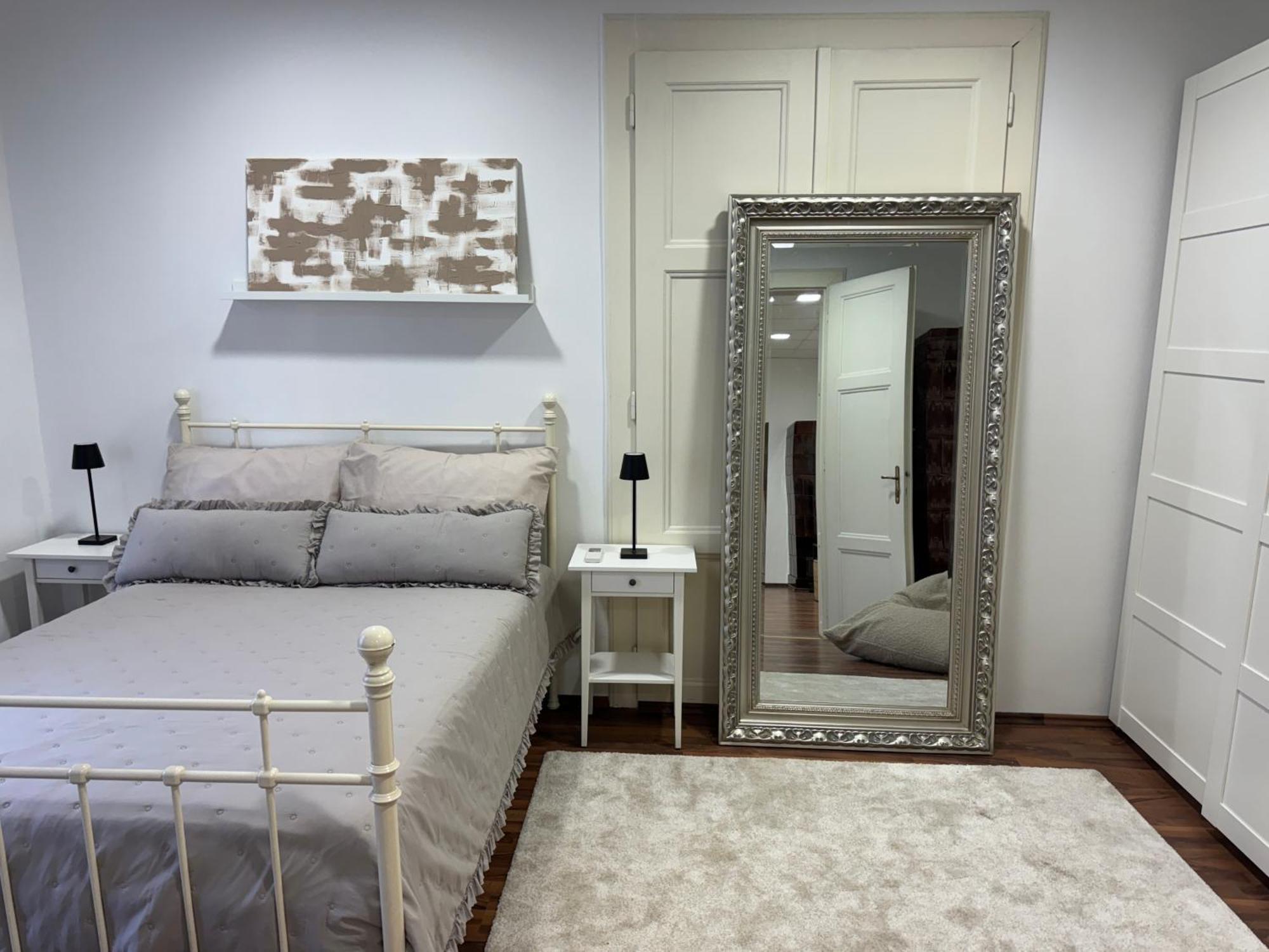Family - Old Town Cozy Retreat * Zagreb