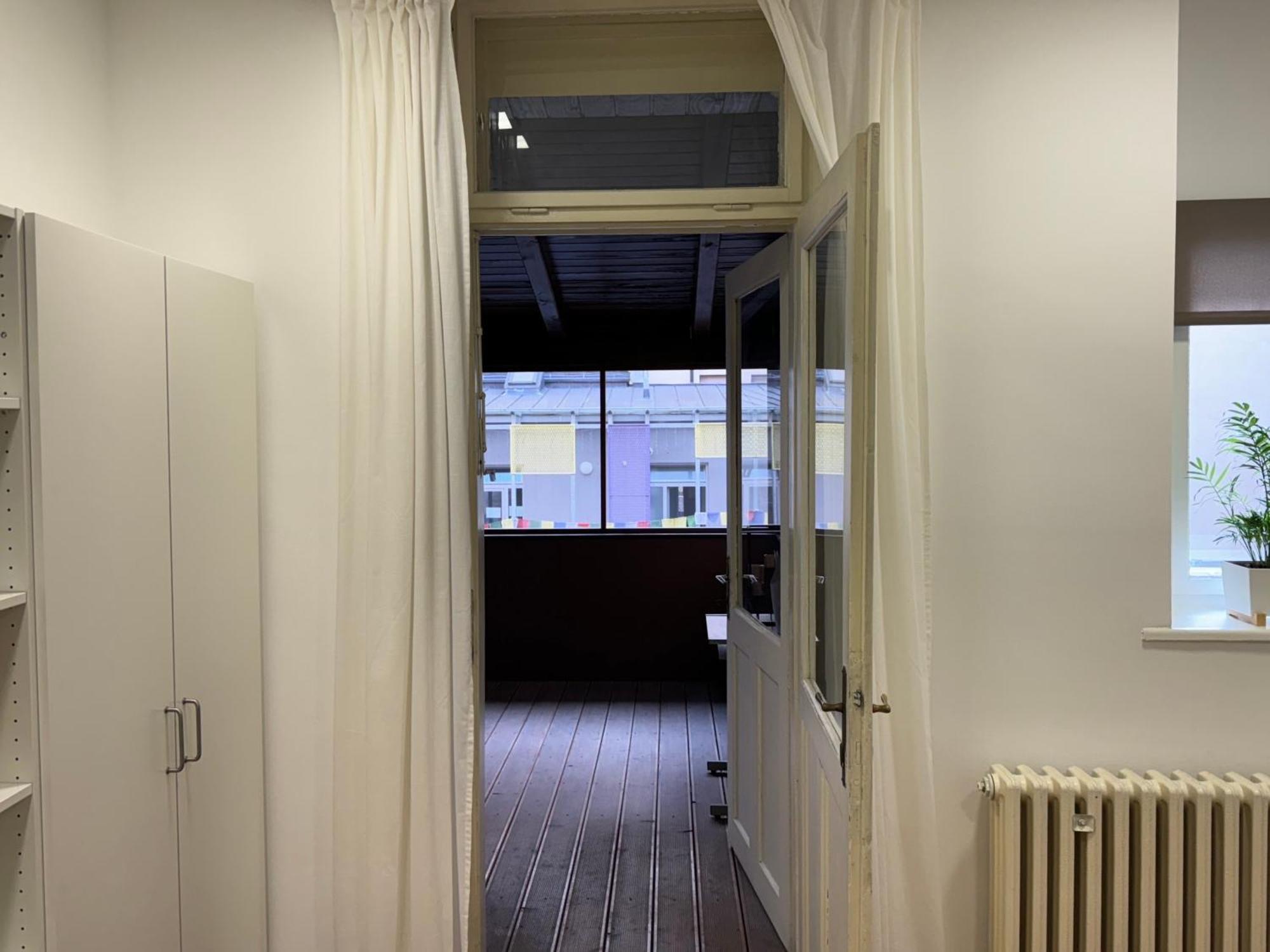 Family - Old Town Cozy Retreat Zagreb