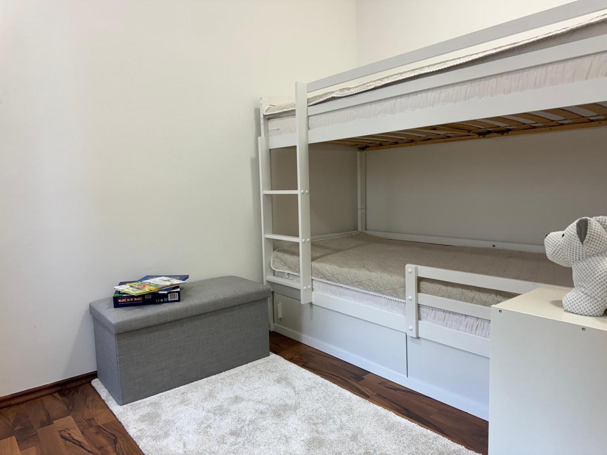 Family - Old Town Cozy Retreat * Zagreb