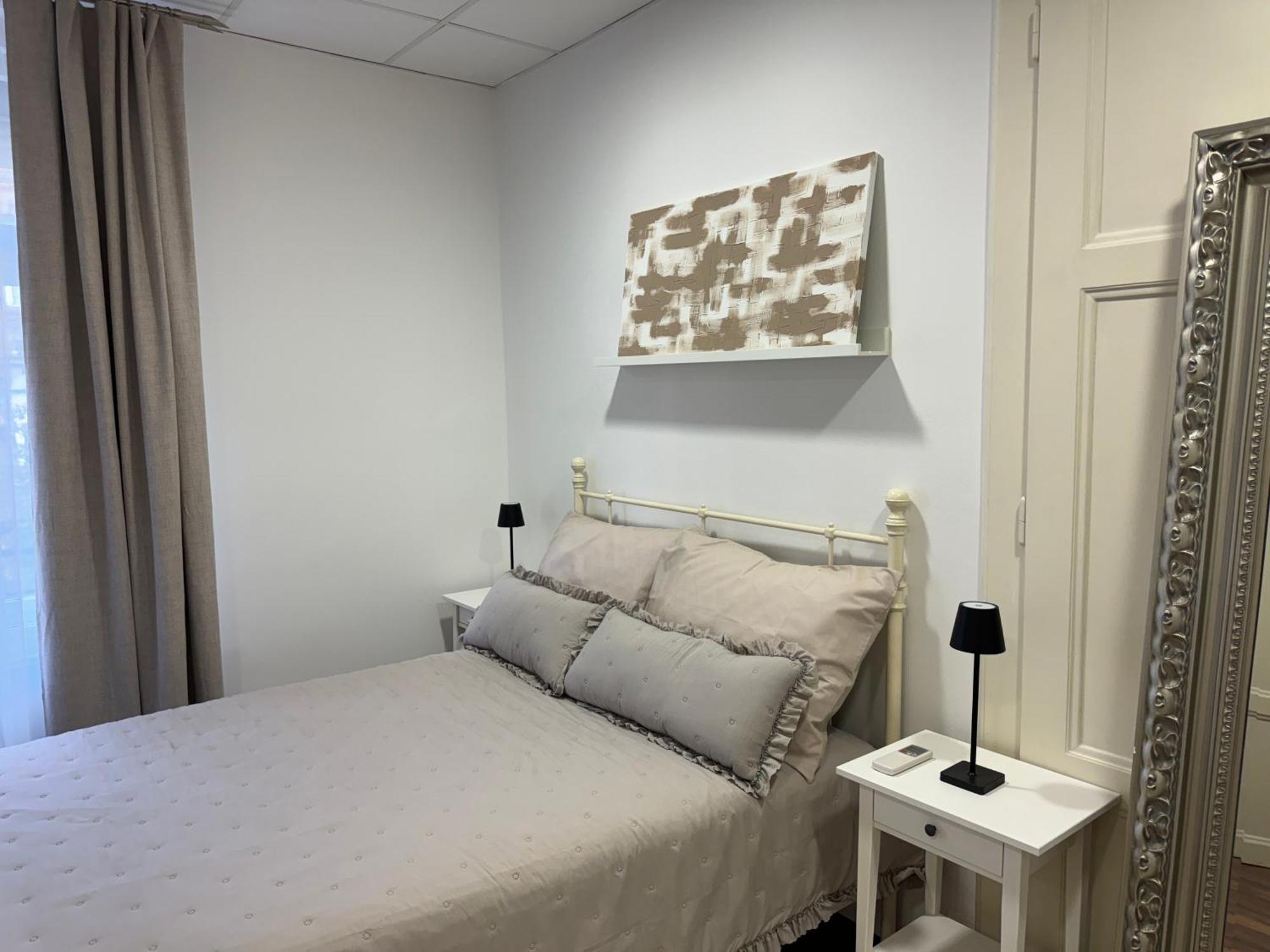 Family - Old Town Cozy Retreat * Zagreb