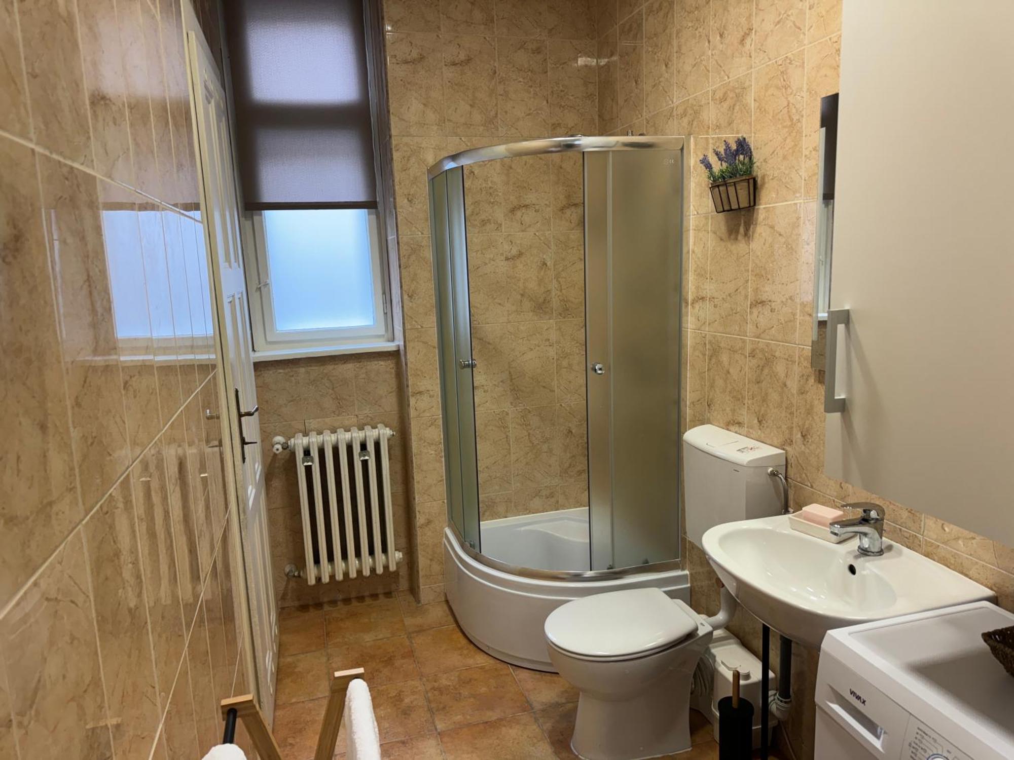 Family - Old Town Cozy Retreat * Zagreb